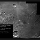 Mosaik  Rillen Triesnecker  Ariadaeus  Hyginus A.jpg